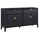 Brookmead Sideboard - Furniture Now (CA)