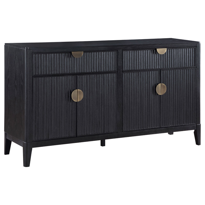 Brookmead Sideboard - Furniture Now (CA)
