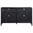Brookmead Sideboard - Furniture Now (CA)