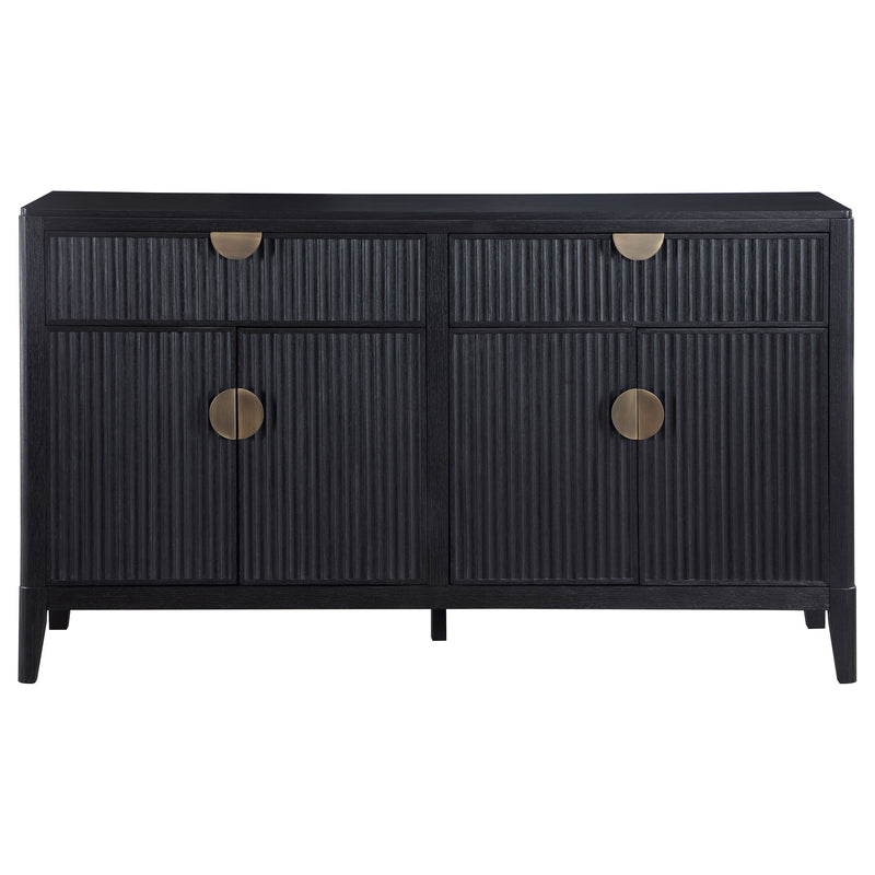 Brookmead Sideboard - Furniture Now (CA)