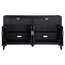 Brookmead Sideboard - Furniture Now (CA)