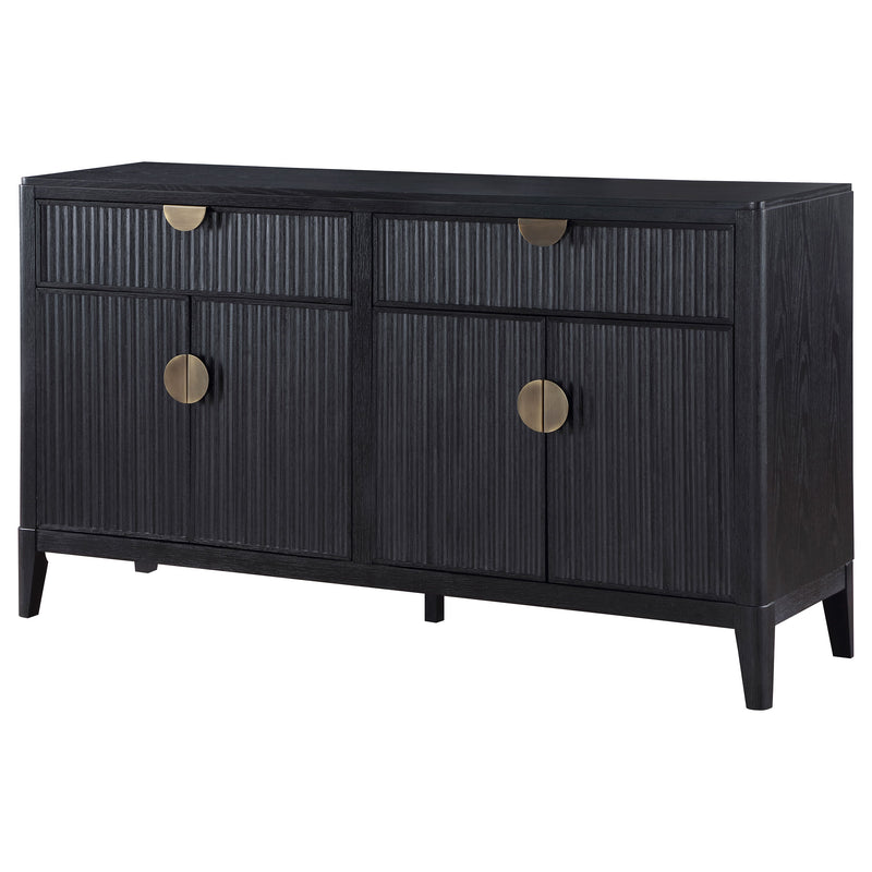 Brookmead Sideboard - Furniture Now (CA)