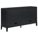 Brookmead Sideboard - Furniture Now (CA)