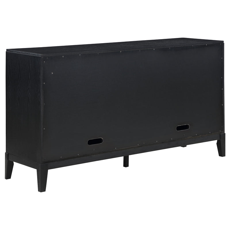 Brookmead Sideboard - Furniture Now (CA)