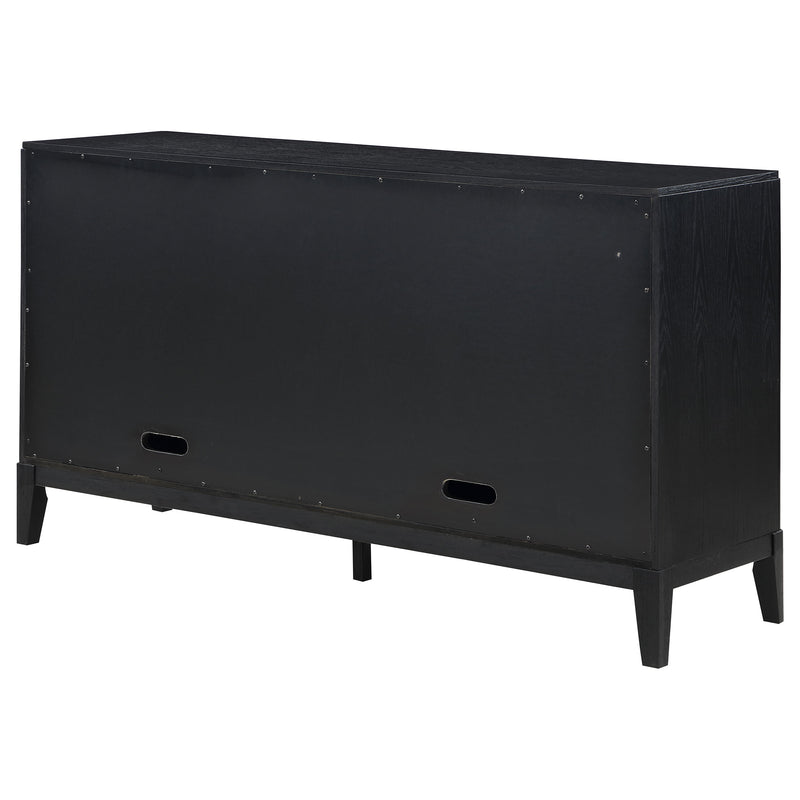 Brookmead Sideboard - Furniture Now (CA)