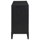 Brookmead Sideboard - Furniture Now (CA)