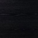 Brookmead Sideboard - Furniture Now (CA)