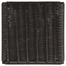 Aviano 5 Pc Dining Set - Furniture Now (CA)