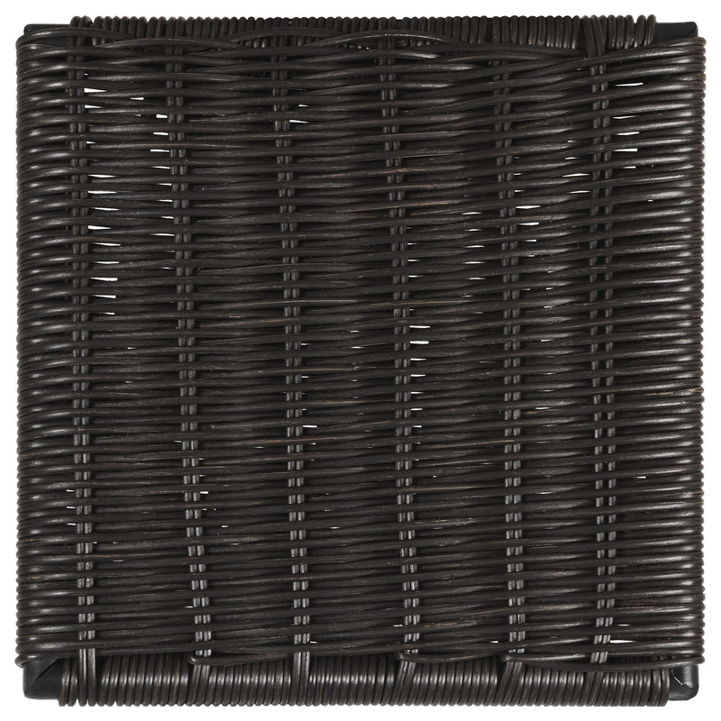 Aviano 5 Pc Dining Set - Furniture Now (CA)