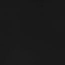 Aviano 5 Pc Dining Set - Furniture Now (CA)