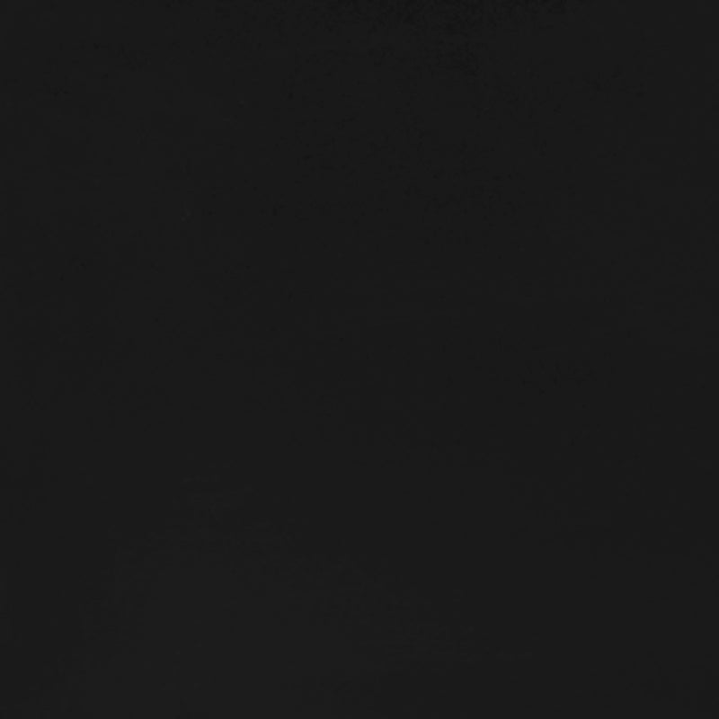 Aviano 5 Pc Dining Set - Furniture Now (CA)