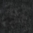 Aviano 5 Pc Dining Sets - Furniture Now (CA)