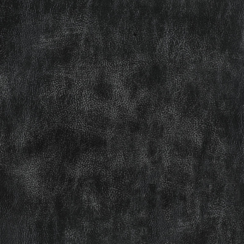 Aviano 5 Pc Dining Sets - Furniture Now (CA)