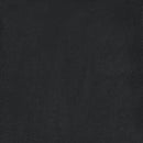 Aviano 5 Pc Dining Sets - Furniture Now (CA)