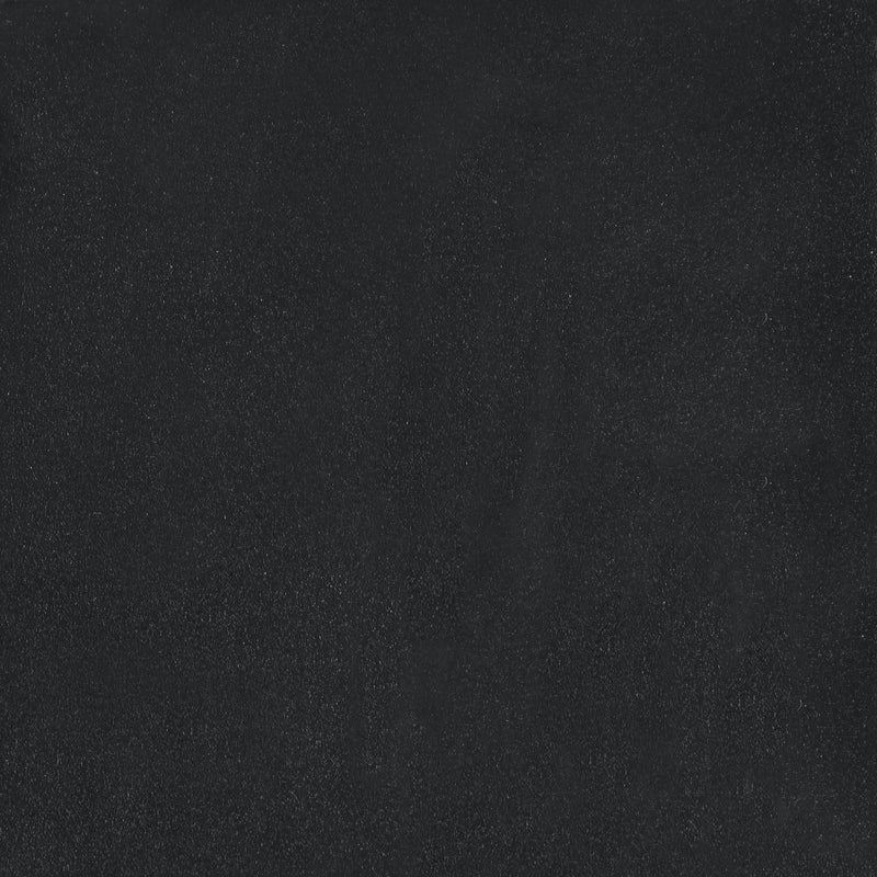 Aviano 5 Pc Dining Sets - Furniture Now (CA)