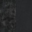 Aviano 5 Pc Dining Sets - Furniture Now (CA)