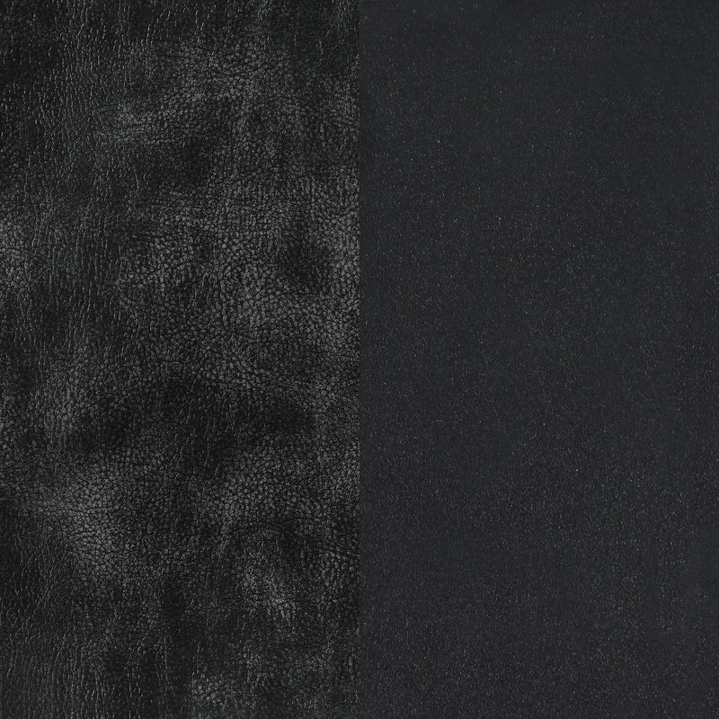 Aviano 5 Pc Dining Sets - Furniture Now (CA)