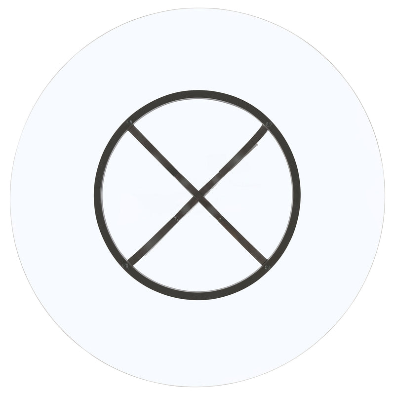 Aviano Dining Tables - Furniture Now (CA)