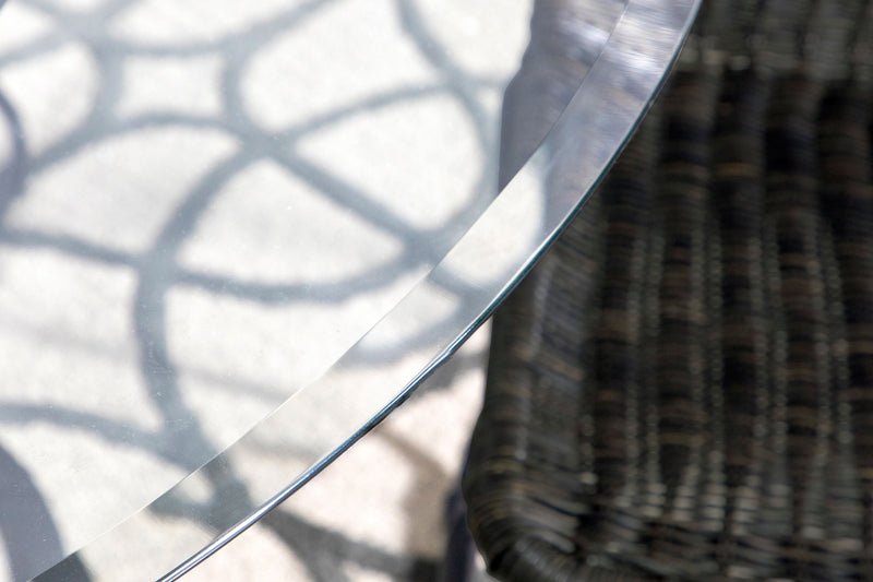 Aviano Dining Tables - Furniture Now (CA)