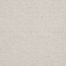 Carissa Side Chair - Furniture Now (CA)