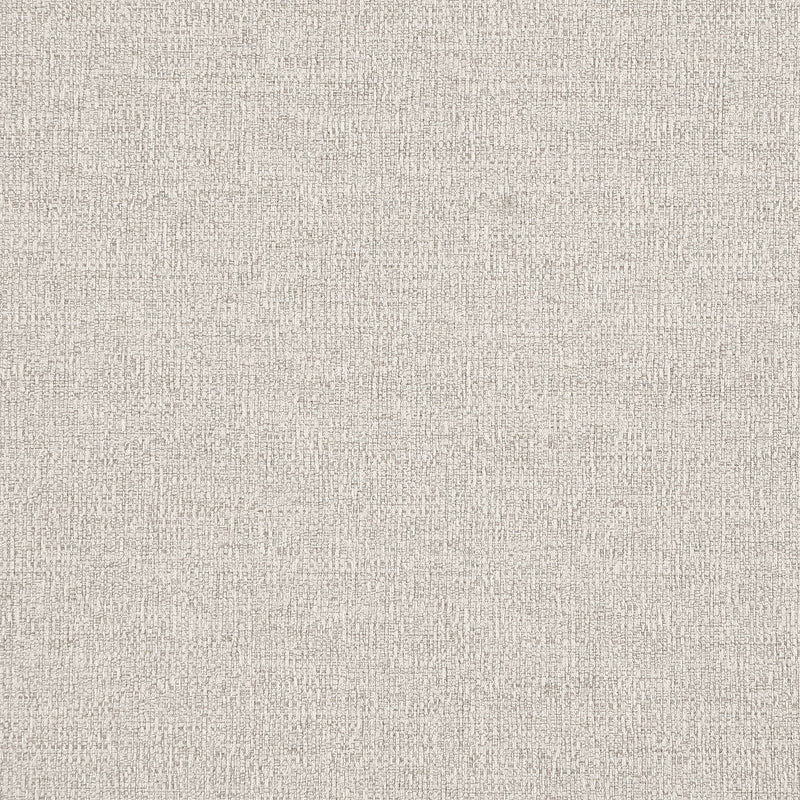 Carissa Side Chair - Furniture Now (CA)