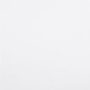 Carissa Side Chair - Furniture Now (CA)