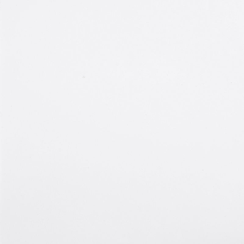 Carissa Side Chair - Furniture Now (CA)