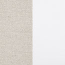 Carissa Side Chair - Furniture Now (CA)