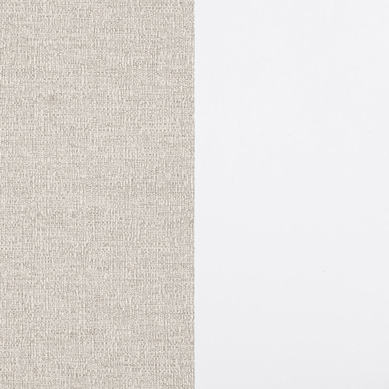 Carissa Side Chair - Furniture Now (CA)