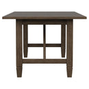 Matisse Dining Table - Furniture Now (CA)