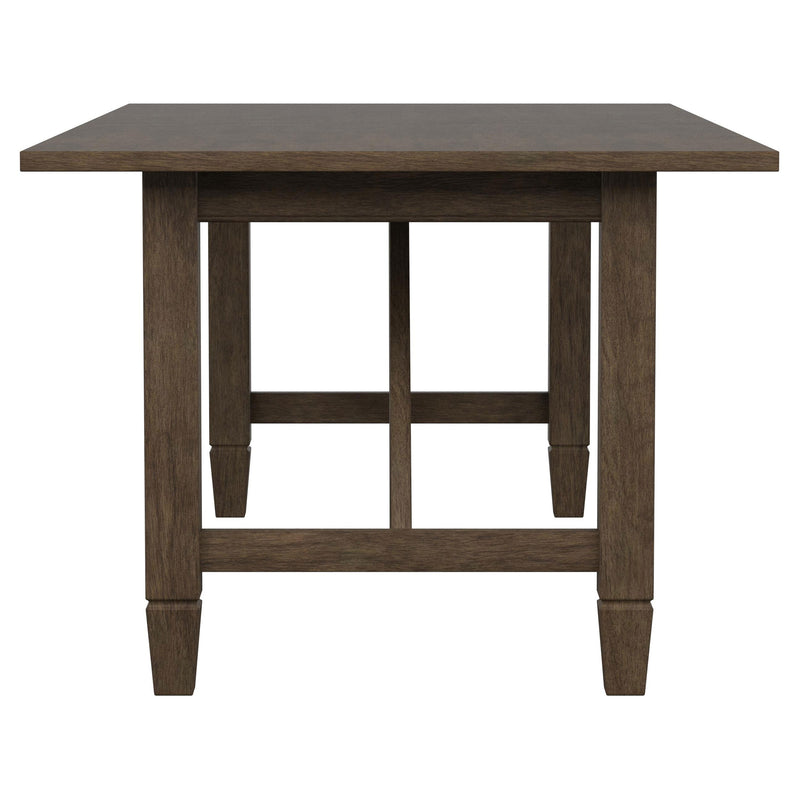 Matisse Dining Table - Furniture Now (CA)