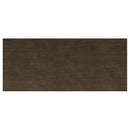 Matisse Dining Table - Furniture Now (CA)