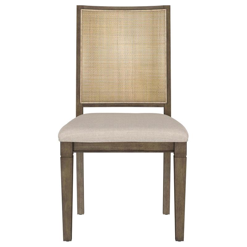 Matisse Side Chair - Furniture Now (CA)