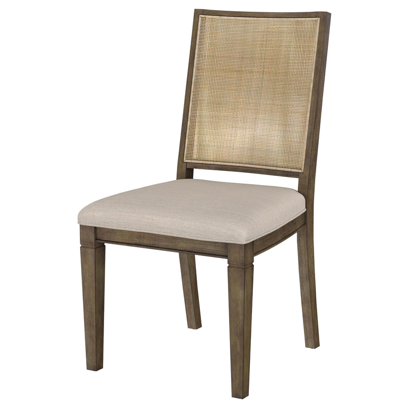 Matisse Side Chair - Furniture Now (CA)