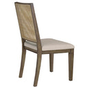 Matisse Side Chair - Furniture Now (CA)