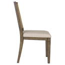Matisse Side Chair - Furniture Now (CA)