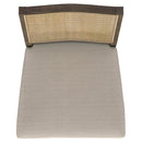 Matisse Side Chair - Furniture Now (CA)