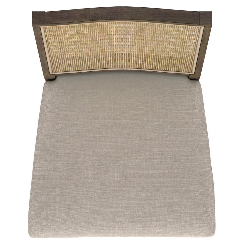 Matisse Side Chair - Furniture Now (CA)