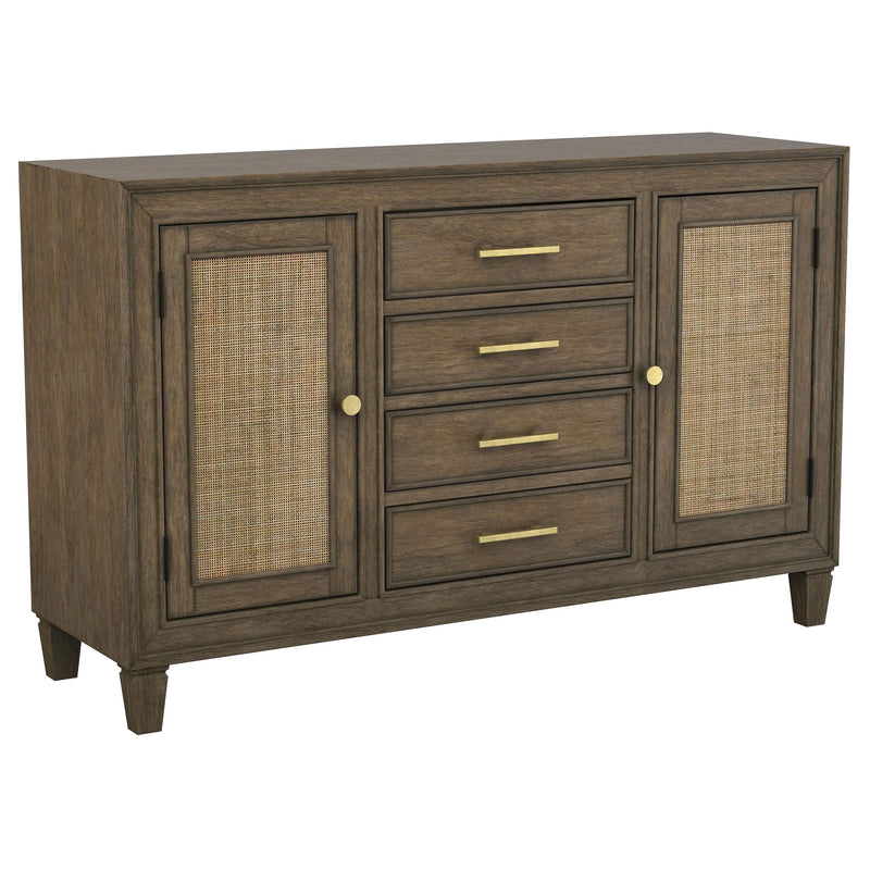 Matisse Sideboard - Furniture Now (CA)