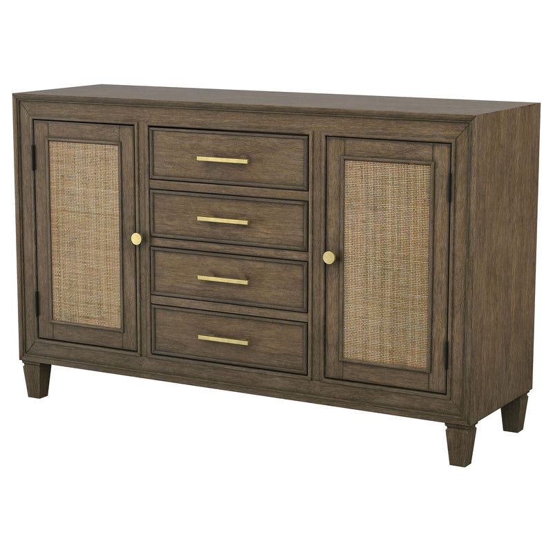 Matisse Sideboard - Furniture Now (CA)