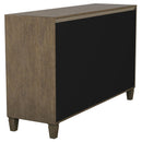 Matisse Sideboard - Furniture Now (CA)