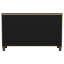 Matisse Sideboard - Furniture Now (CA)