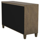 Matisse Sideboard - Furniture Now (CA)
