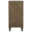 Matisse Sideboard - Furniture Now (CA)