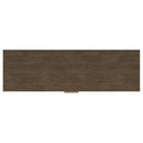 Matisse Sideboard - Furniture Now (CA)