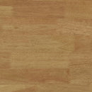 Elowen 5 Pc Dining Set - Furniture Now (CA)