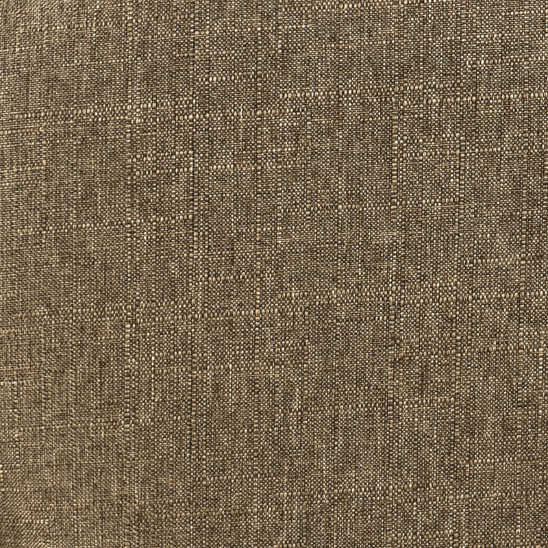 Elowen 5 Pc Dining Set - Furniture Now (CA)