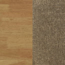 Elowen 5 Pc Dining Set - Furniture Now (CA)