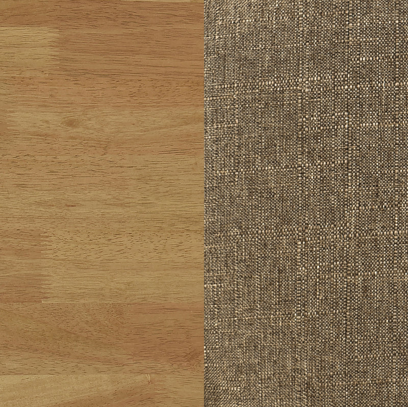 Elowen 5 Pc Dining Set - Furniture Now (CA)