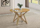 Elowen Dining Table - Furniture Now (CA)